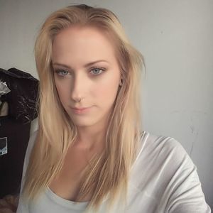 Meet your Posher, Meranda